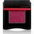 Shiseido POP Powder Gel Eye Shadow #18 Doki-Doki Red