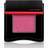 Shiseido POP Powder Gel Eye Shadow #11 Waku-Waku Pink