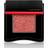 Shiseido POP Powder Gel Eye Shadow #14 Kura-Kura Coral