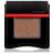 Shiseido POP Powder Gel Eye Shadow #04 Sube-Sube Beige