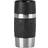 EMSA Compact Termokop 30cl