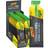 PowerBar PowerGel Hydro Mojito 67g 24 st