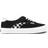 Vans Staple Acer NI - Black/Marshmallow