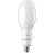 Philips TForce Core HPL LED Lamps 26W E27 840