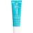 Coola Classic Face Sunscreen White Tea SPF50 50ml