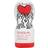 Tenga Keith Haring Original Vacuum Cup