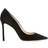 Jimmy Choo Romy 100 - Black