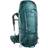 Tatonka Yukon X1 75 10 Mochila Teal Green