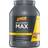 PowerBar Recovery Max Raspberry 1.15kg