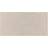 Hill Ceramic Limestone KLAR5504 120x60cm