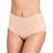 Miss Mary Soft Panty - Beige