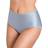 Miss Mary Soft Panty - Blauw