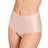 Miss Mary Basic Maxi Panties - Dusty Pink