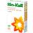 Bio Kult Advanced Multi Strain Formula 30 pcs