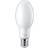 Philips TForce Core HPL LED Lamps 36W E40 830