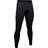 Under Armour Rush Leggings Men - Black