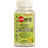 SaltStick Fastchews Lemon & Lime 60 stk