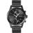 HUGO BOSS Jet (1513769)