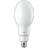 Philips TrueForce Core LED Lamps 36W E27