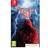 Pineview Drive (Switch)