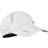 2XU Run Cap Unisex - White/White