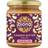 Biona Organic Cashew Nut Butter 170g