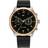 Tommy Hilfiger Patrick (1791786)