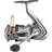 Daiwa Crossfire LT 5000-C