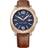 Tommy Hilfiger Lucas (1791431)