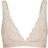 Wacoal Embrace Lace Soft Cup Bra - Sand