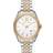 Michael Kors Lexington (MK8752)