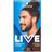 Schwarzkopf Live Men Permanent Colour #880 Espresso Brown