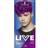 Schwarzkopf Live Men Semi-Permanent Colour #094 Flash Purple