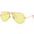 Ray-Ban Aviator Solid Evolve RB3025 9220T4