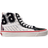 Vans Anaheim Factory Sk8-hi 38 Dx W - Patchwork League/True White