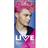Schwarzkopf Live Men Semi-Permanent Colour #093 Neon Pink