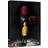 IT (DVD) {2017}