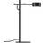 Nordlux Clyde Bordlampe 41cm