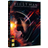First Man (DVD) {2019}