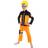 Disguise Naruto Kids Costume