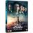 Maze Runner 3: The Death Cure (DVD)