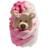 Bomb Cosmetics Teddy Bears Picnic Mallow 50g