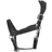 Collegiate Comfitec Leather Headcollar