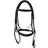 Kincade Cavesson Bridle II