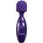 CalExotics Tiny Teasers Nubby