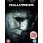 Halloween (DVD) {2018}