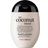 treaclemoon My Coconut Island Hand & Nail Balm 75ml