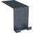 Geberit Acanto (500647JK2)