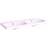 Geberit Acanto (500627018)