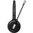 Sennheiser Impact SDW 5011 EU